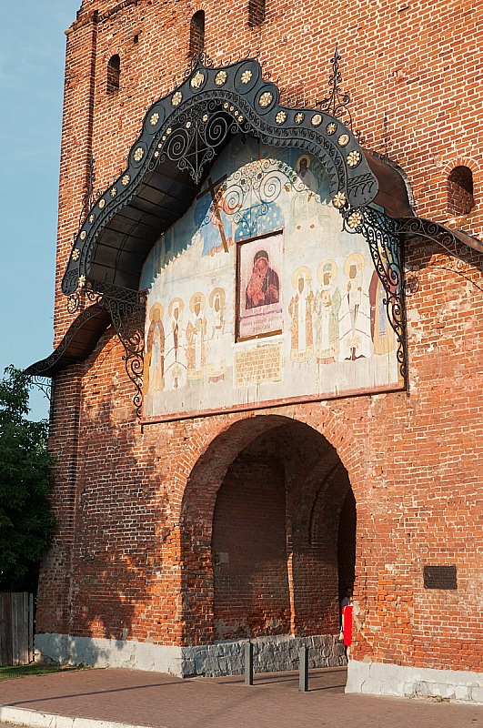 2019 06 08 Kolomna 118