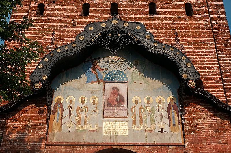 2019 06 08 Kolomna 120