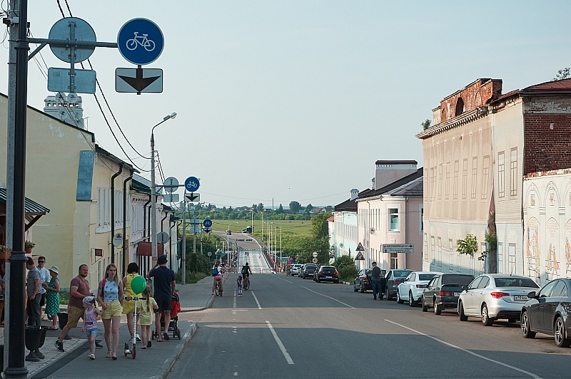 2019 06 08 Kolomna 122