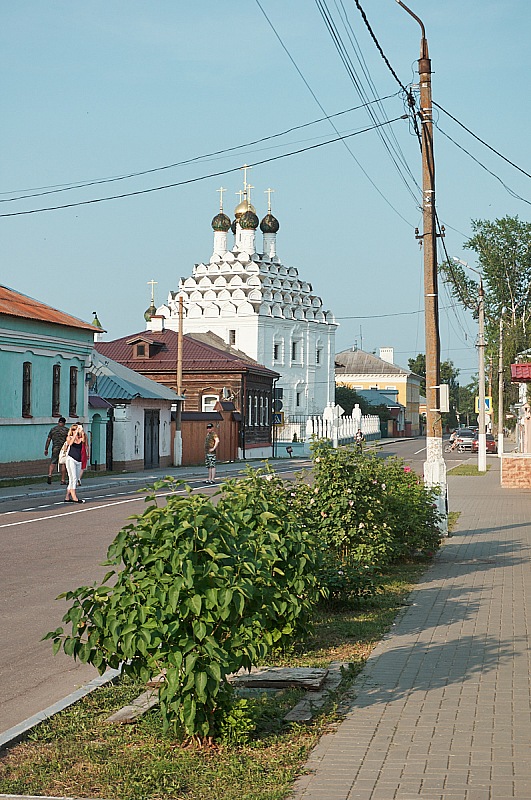 2019 06 08 Kolomna 126