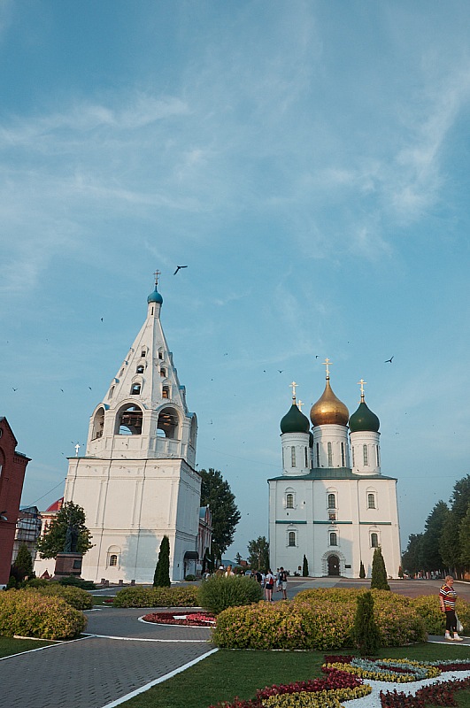 2019 06 08 Kolomna 166