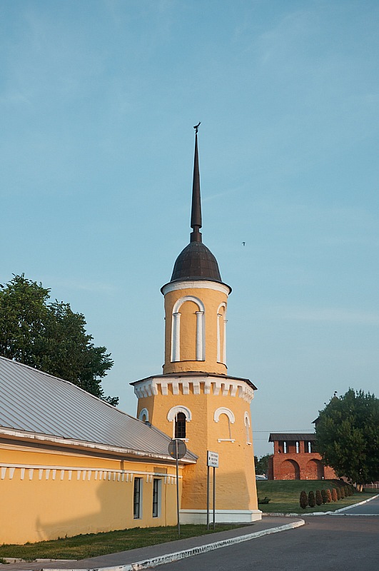 2019 06 08 Kolomna 174