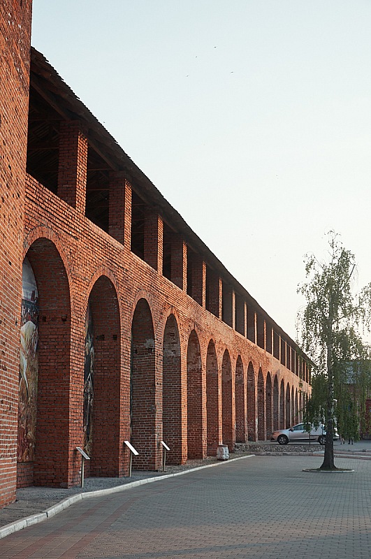 2019 06 08 Kolomna 181