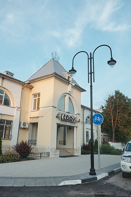 2019 06 08 Kolomna 183