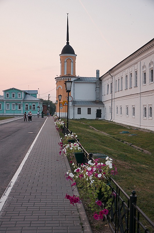 2019 06 08 Kolomna 189