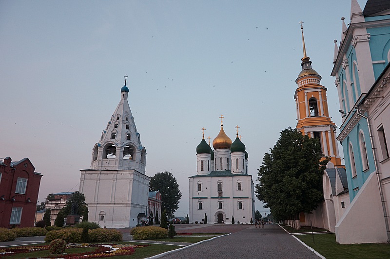 2019 06 08 Kolomna 190