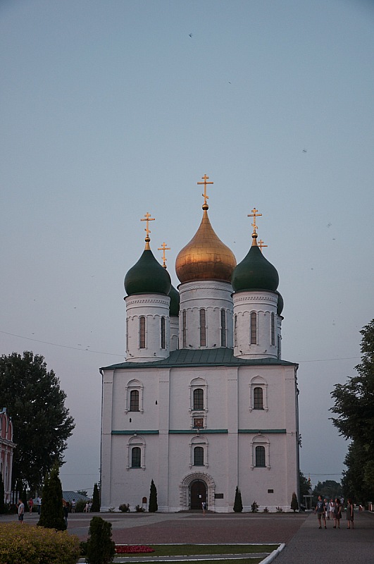 2019 06 08 Kolomna 192