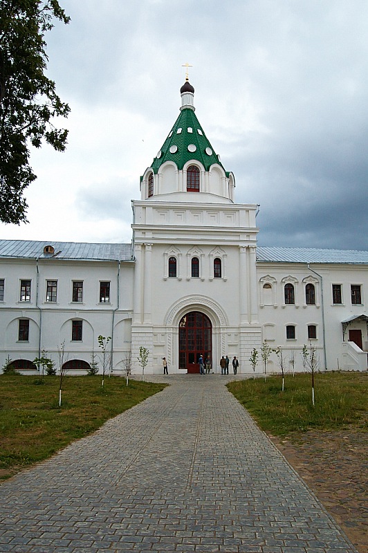 2007 06 07 Kostroma 008