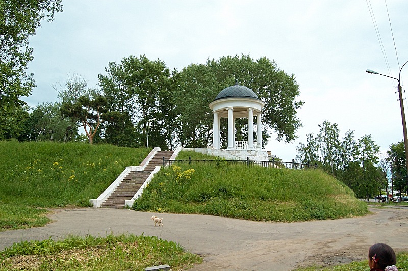 2007 06 07 Kostroma 106