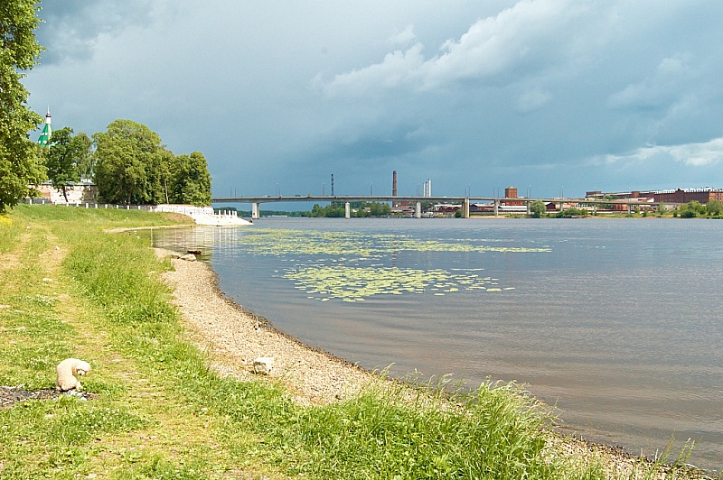 2007 06 08 Kostroma 048