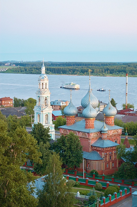 2007 06 08 Kostroma 200