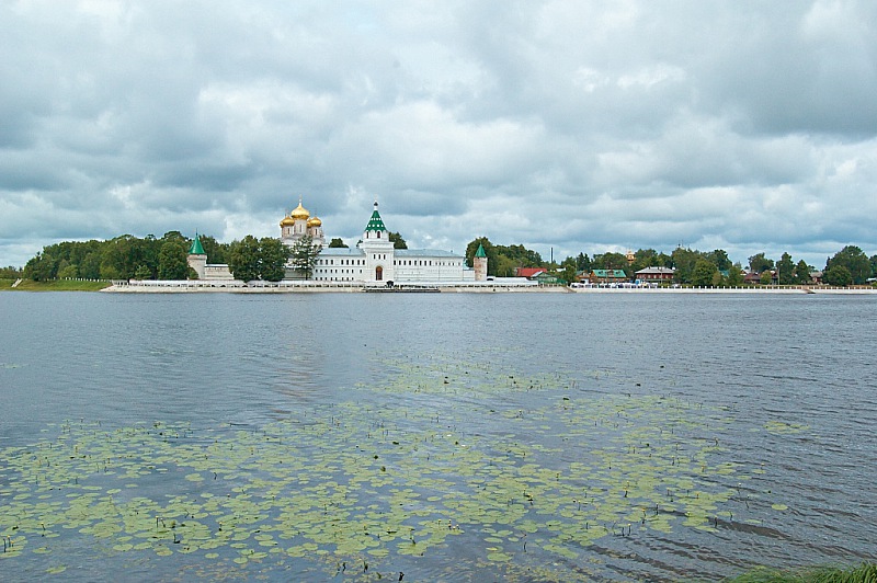 2007 06 09 Kostroma 006