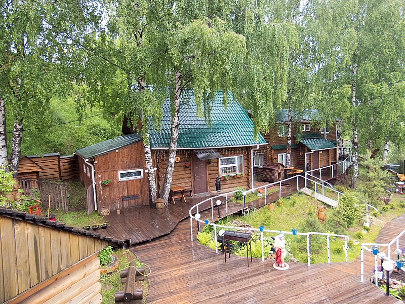 2017 06 13 Kostroma 019e
