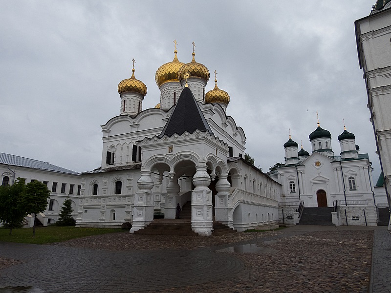 2017 06 13 Kostroma 030e