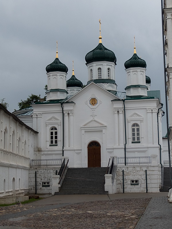 2017 06 13 Kostroma 049e