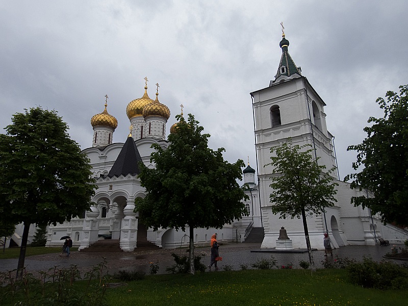 2017 06 13 Kostroma 096e