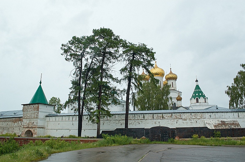 2017 06 13 Kostroma 125