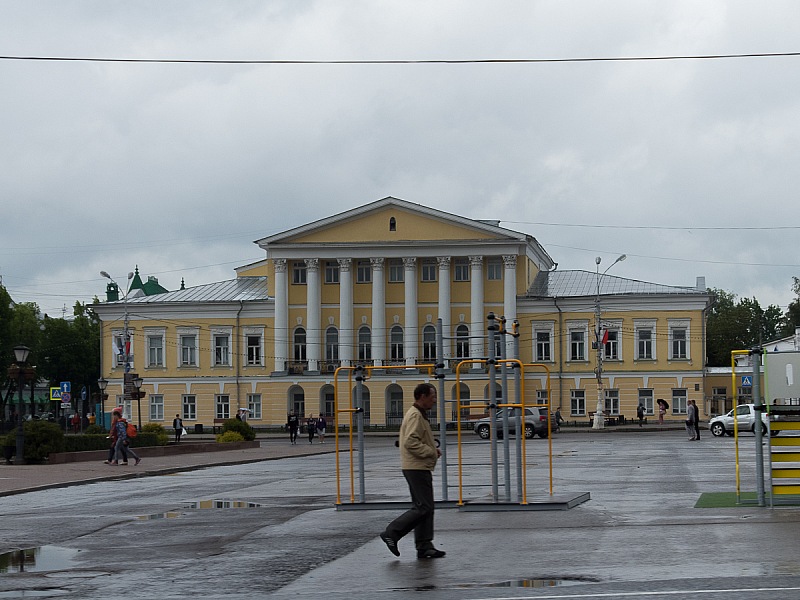 2017 06 13 Kostroma 178e