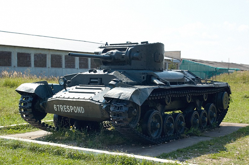 2013 08 09 Kubinka Tanki 007