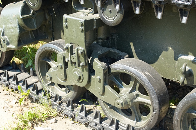 2013 08 09 Kubinka Tanki 014