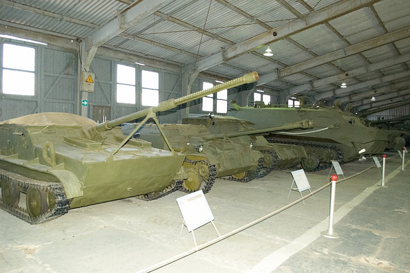 2013 08 09 Kubinka Tanki 062