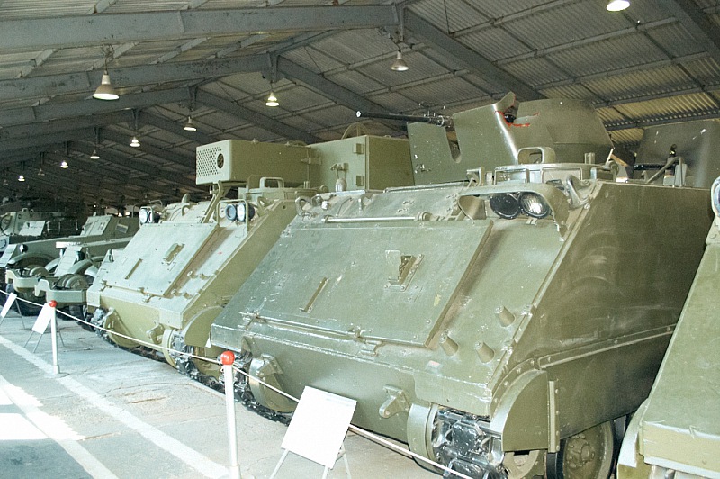 2013 08 09 Kubinka Tanki 074