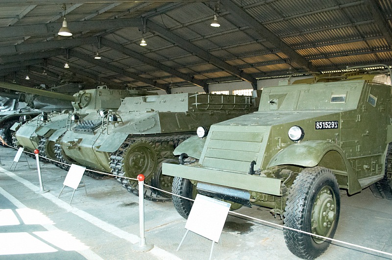 2013 08 09 Kubinka Tanki 076