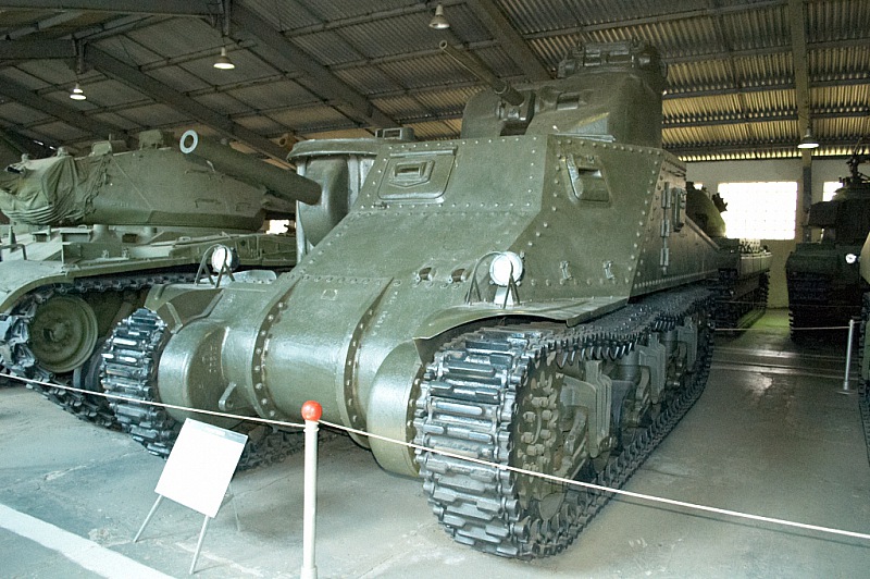 2013 08 09 Kubinka Tanki 083