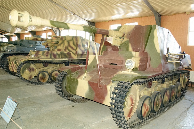 2013 08 09 Kubinka Tanki 106