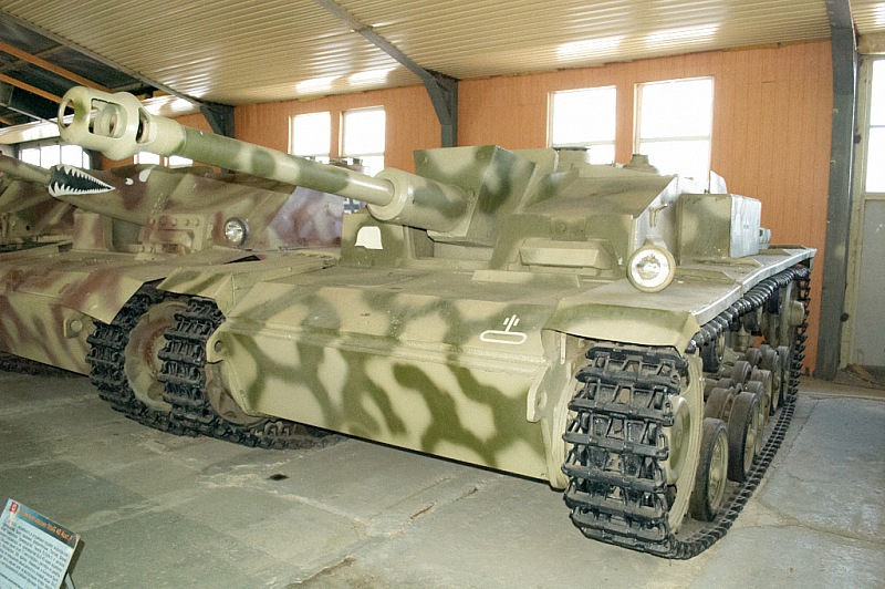 2013 08 09 Kubinka Tanki 109