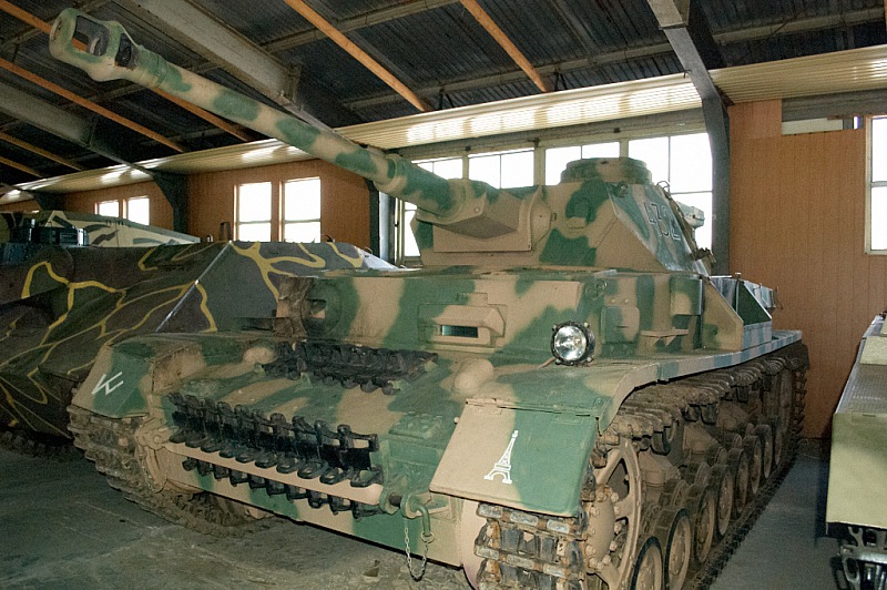 2013 08 09 Kubinka Tanki 112