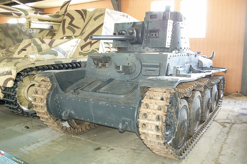 2013 08 09 Kubinka Tanki 113