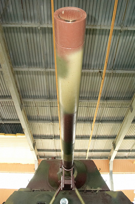 2013 08 09 Kubinka Tanki 115