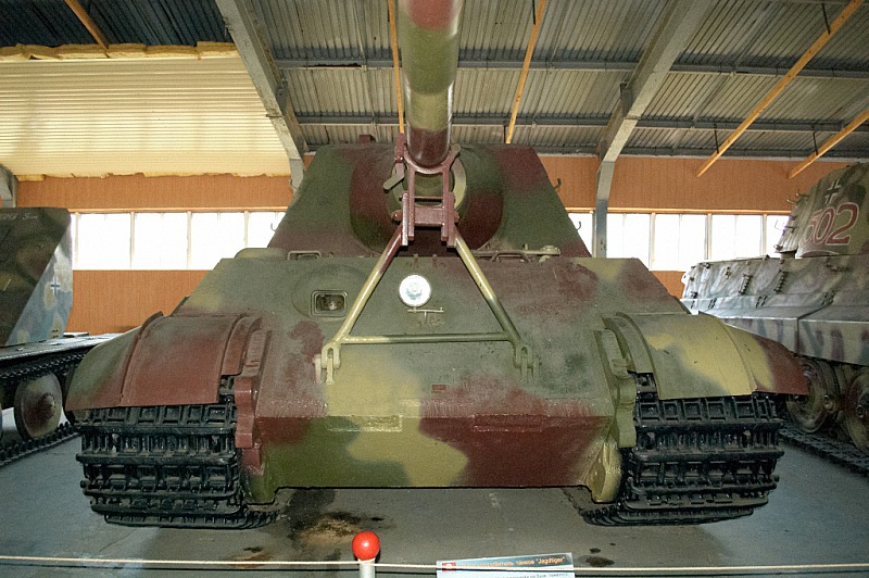 2013 08 09 Kubinka Tanki 116