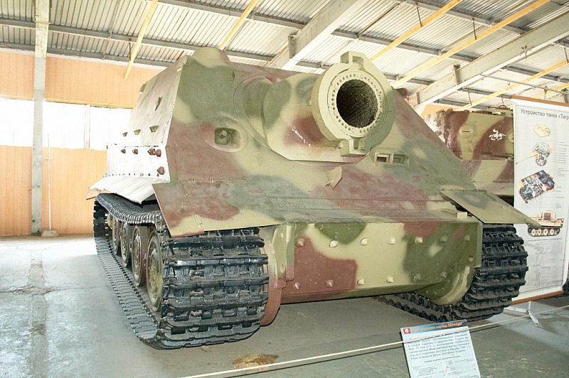 2013 08 09 Kubinka Tanki 119