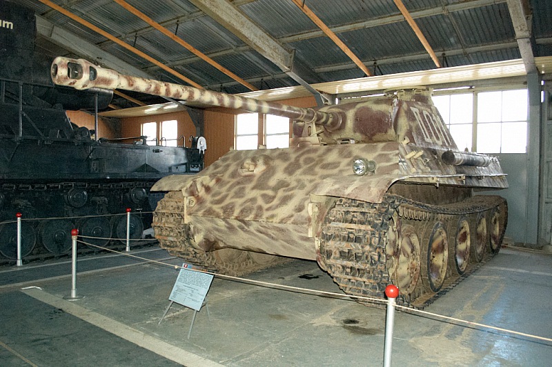 2013 08 09 Kubinka Tanki 125