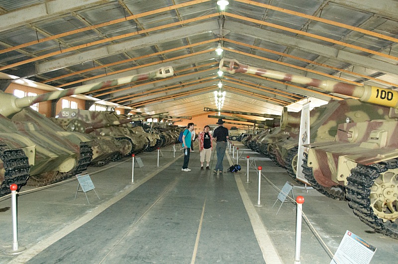 2013 08 09 Kubinka Tanki 128