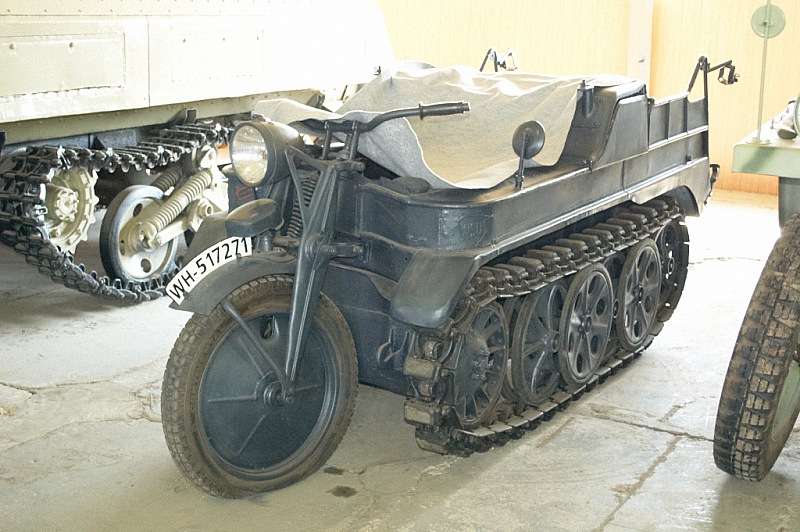 2013 08 09 Kubinka Tanki 130
