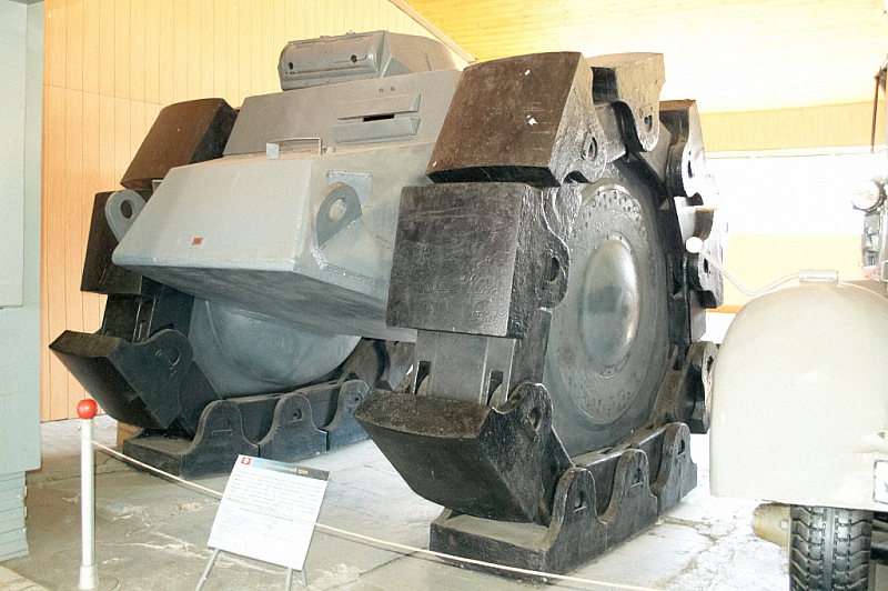 2013 08 09 Kubinka Tanki 132