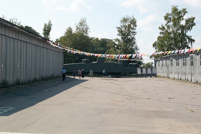 2013 08 09 Kubinka Tanki 136