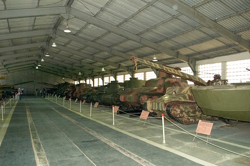 2013 08 09 Kubinka Tanki 137