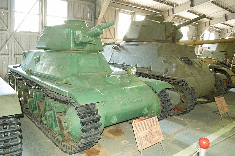 2013 08 09 Kubinka Tanki 138