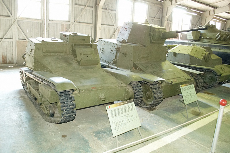 2013 08 09 Kubinka Tanki 139