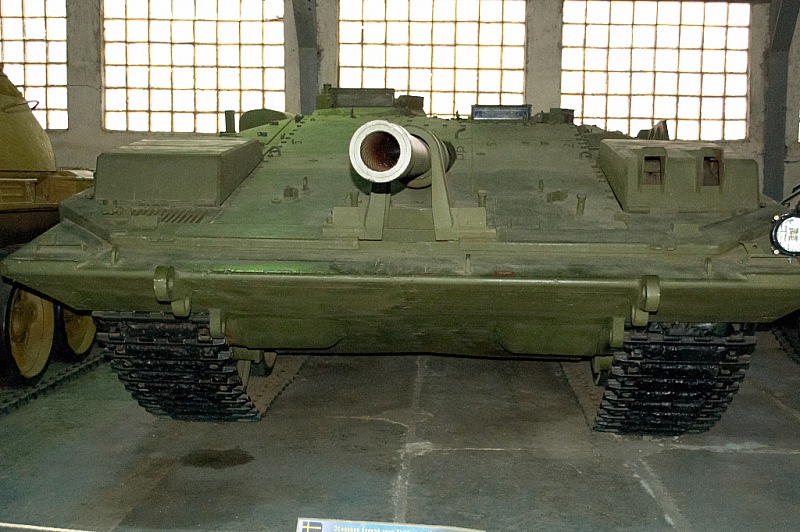 2013 08 09 Kubinka Tanki 140