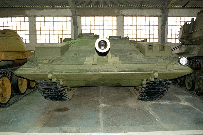 2013 08 09 Kubinka Tanki 141