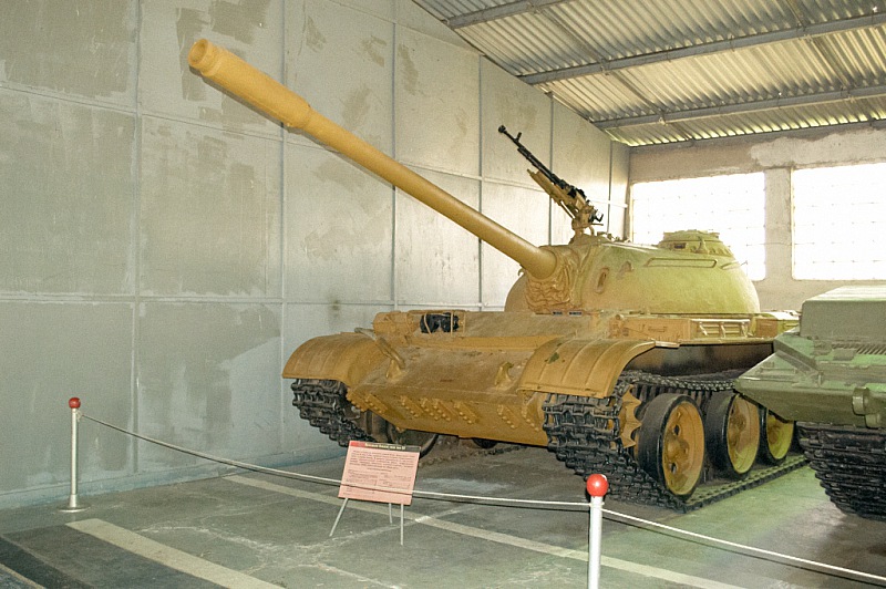 2013 08 09 Kubinka Tanki 143