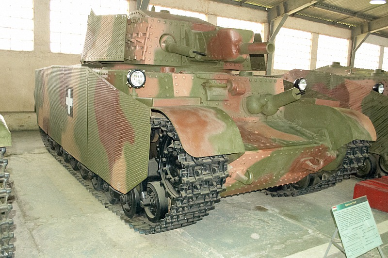 2013 08 09 Kubinka Tanki 147