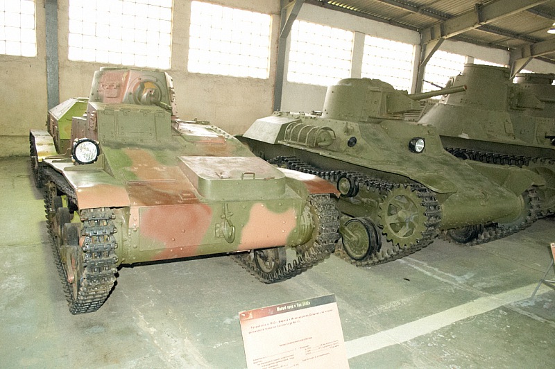 2013 08 09 Kubinka Tanki 149
