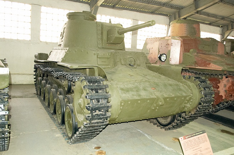 2013 08 09 Kubinka Tanki 151