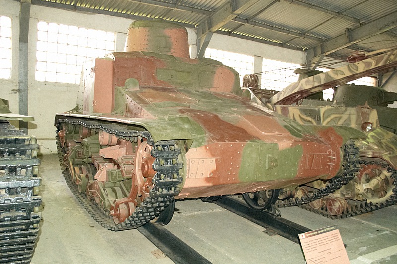 2013 08 09 Kubinka Tanki 152
